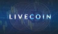 LiveCoin